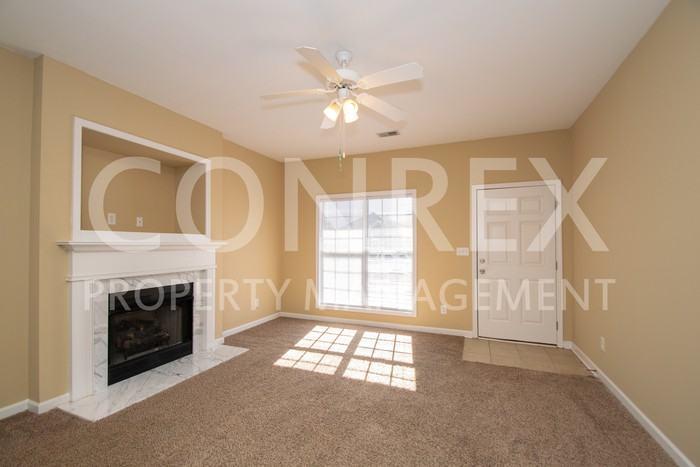 169 Village Drive - Photo 2 of 9