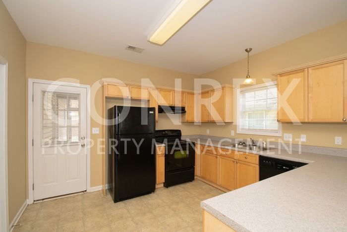 169 Village Drive - Photo 3 of 9