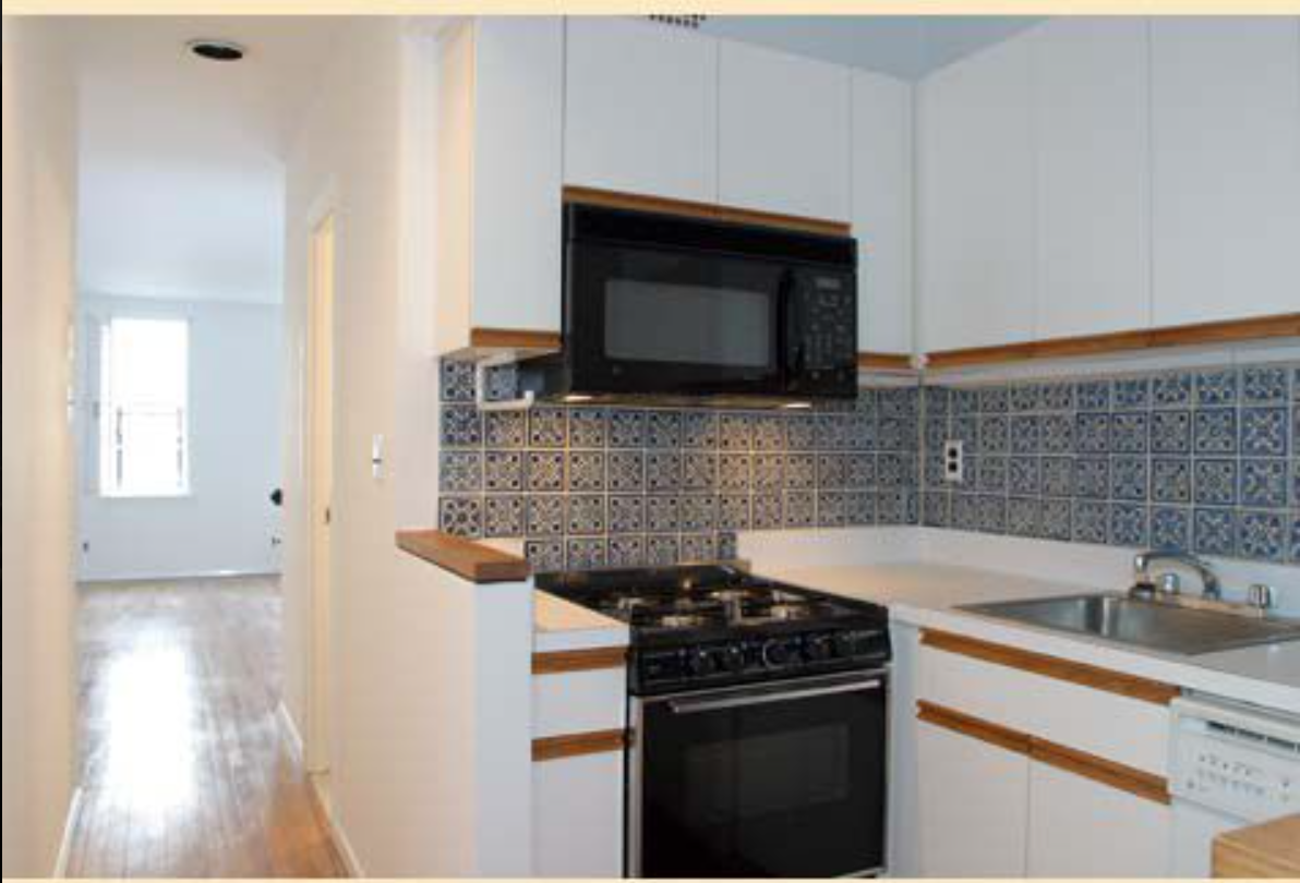E 85th St & 2nd Ave #3E - Photo 2 of 5