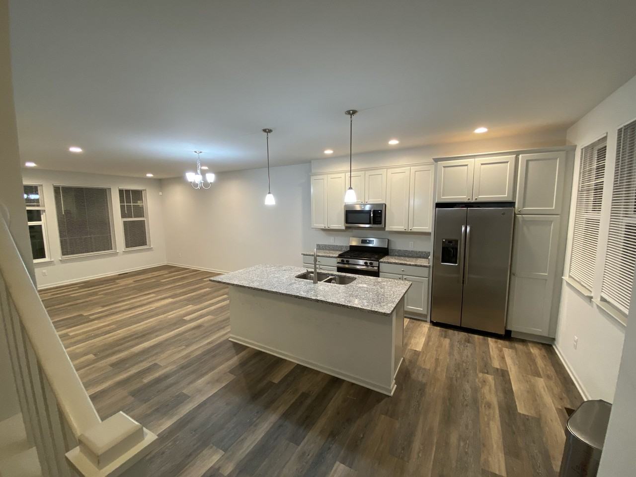 466 North Wixom Road - Photo 2 of 28