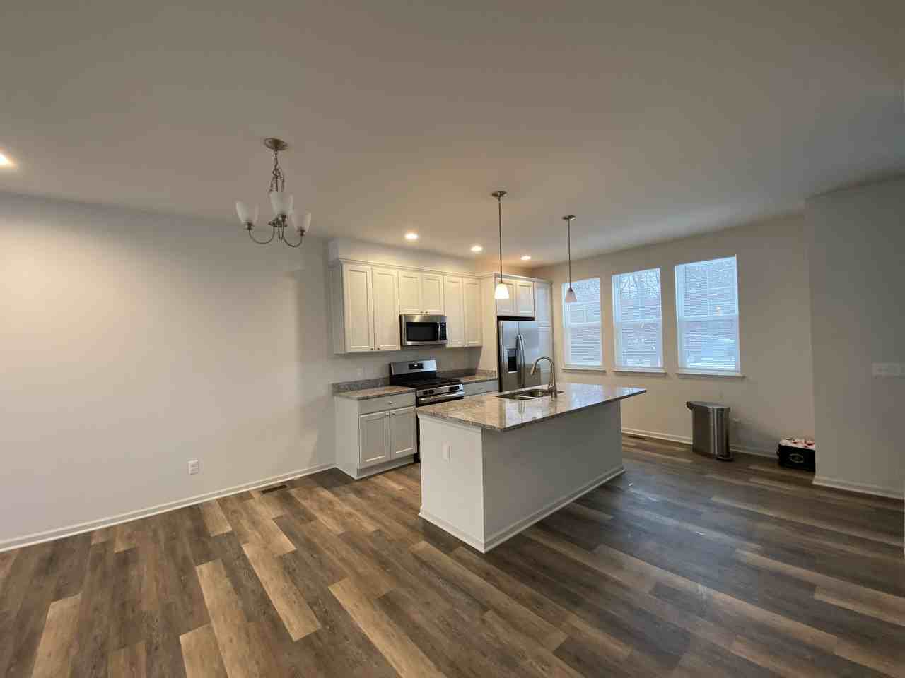 466 North Wixom Road - Photo 3 of 28