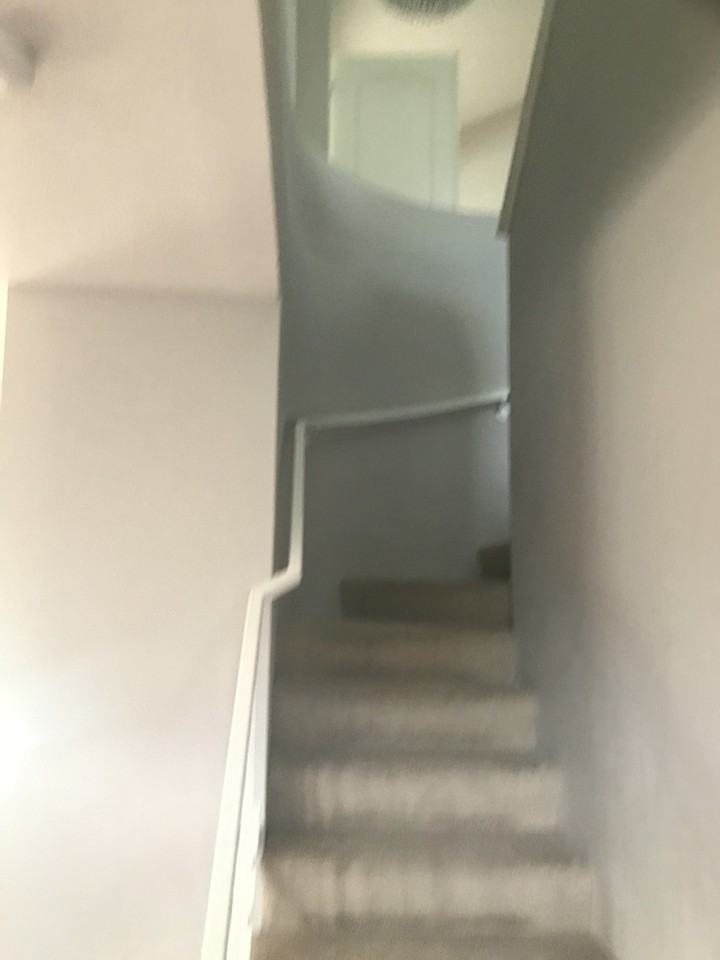 231 Shelley Ave - Photo 2 of 40