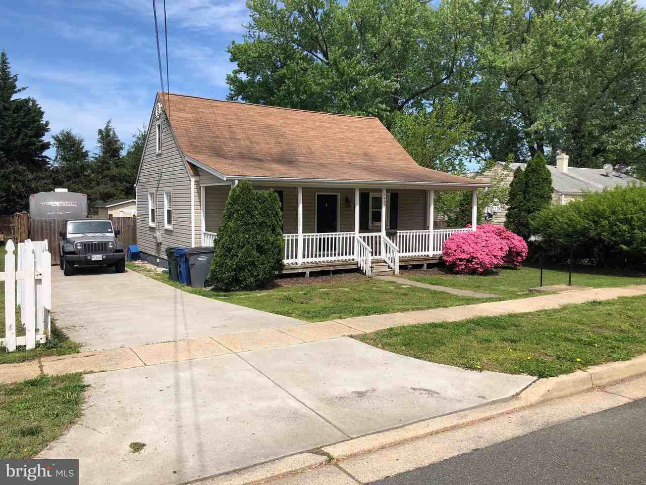 3422 Elmwood Drive - Photo 2 of 15