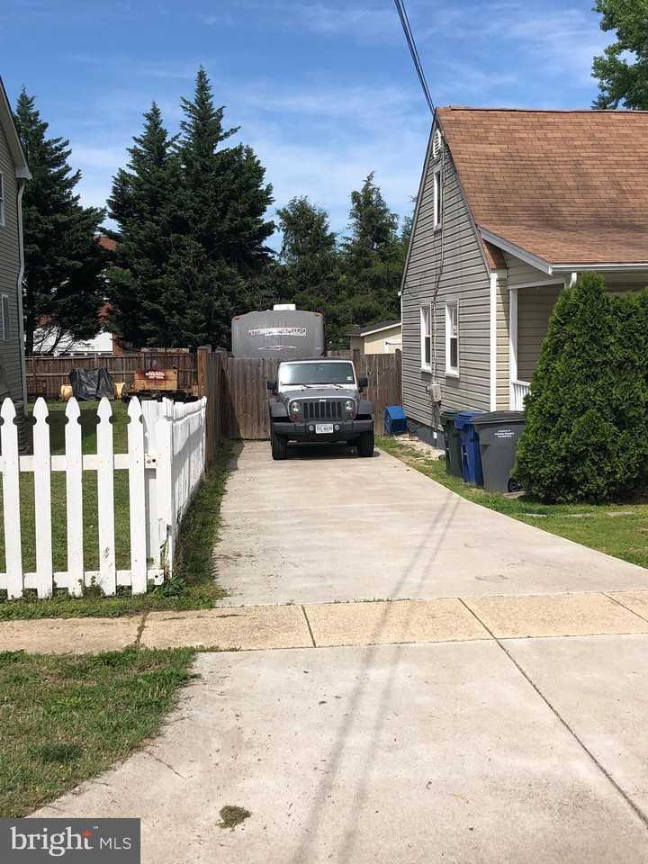 3422 Elmwood Drive - Photo 3 of 15