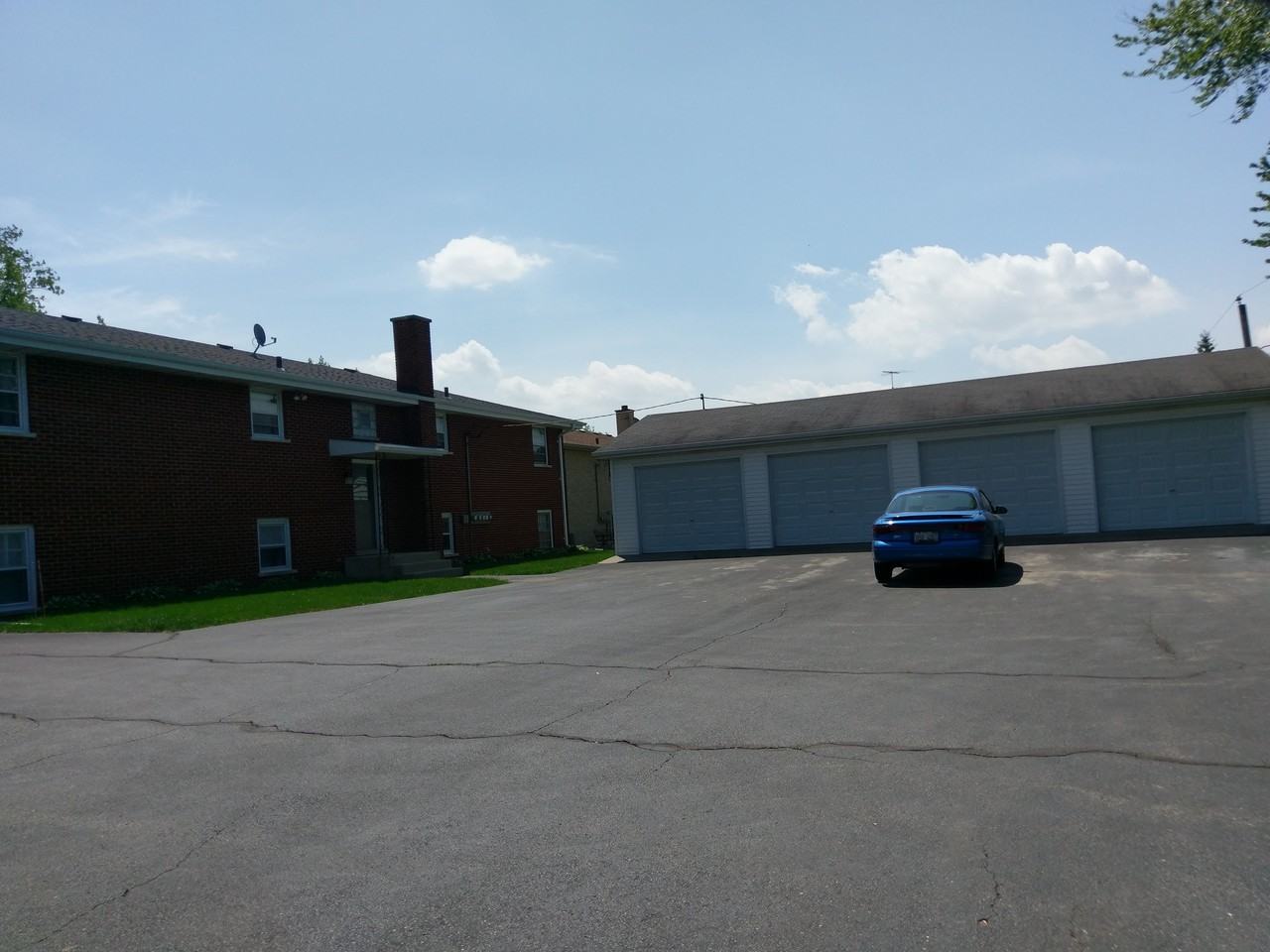 421 Bethel Dr. - Photo 3 of 20
