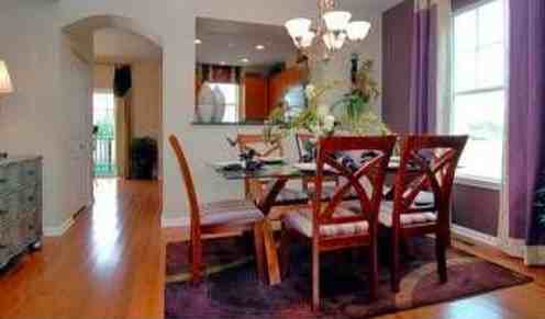 1242 Evergreen - Photo 3 of 4