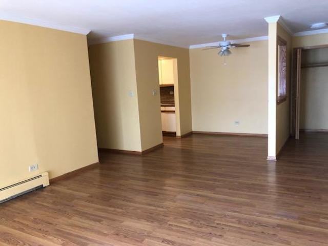 9982 Bldg #33 - Photo 3 of 13