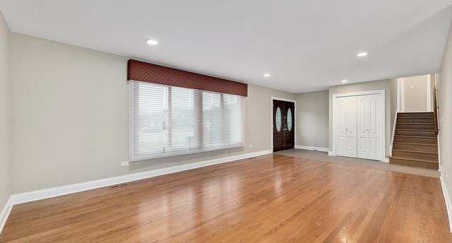 1718 Valley Forge - Photo 2 of 20