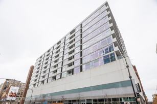 630 N Franklin St Unit 908  