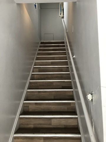 5632 Kedzie #2F - Photo 2 of 16