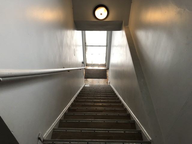 5632 Kedzie #2F - Photo 3 of 16