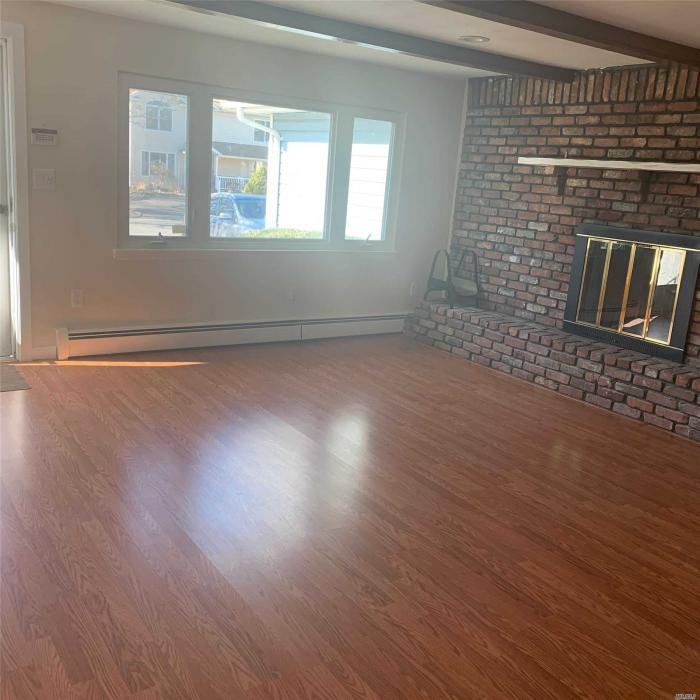 69 Smithtown Polk Blvd - Photo 2 of 8