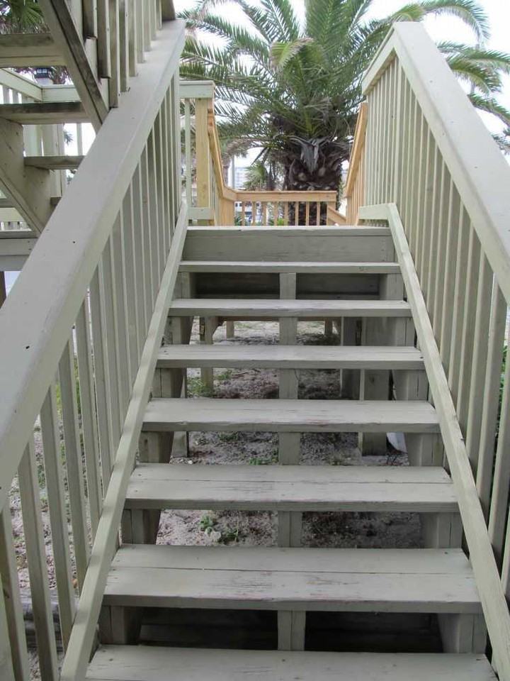 8524 Surf Drive Unit A - Photo 2 of 10