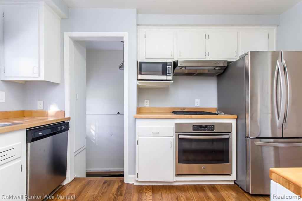 1503 Cheltenham Road - Photo 2 of 21