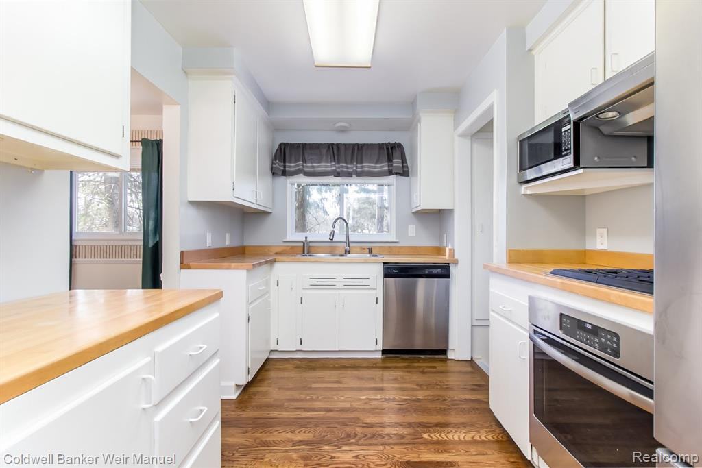 1503 Cheltenham Road - Photo 3 of 21