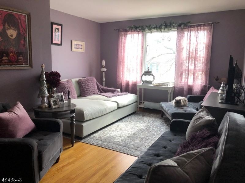 59 Bridge Street - Photo 2 of 12