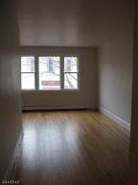 59 Bridge Street - Photo 3 of 12