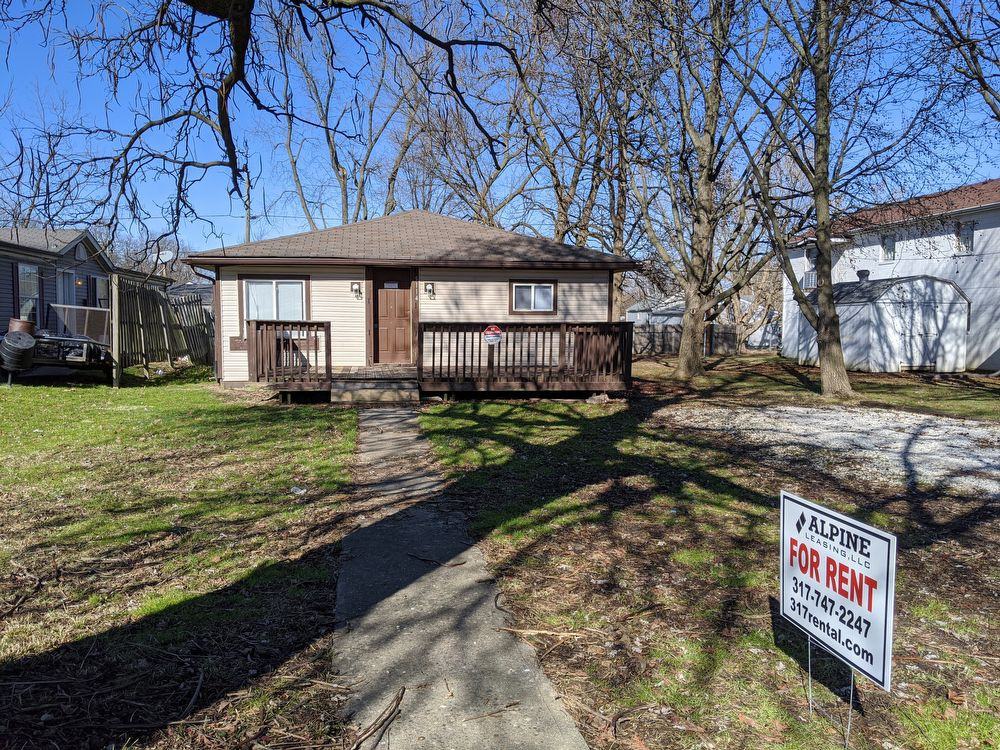 5114 W Regent St - Photo 2 of 15