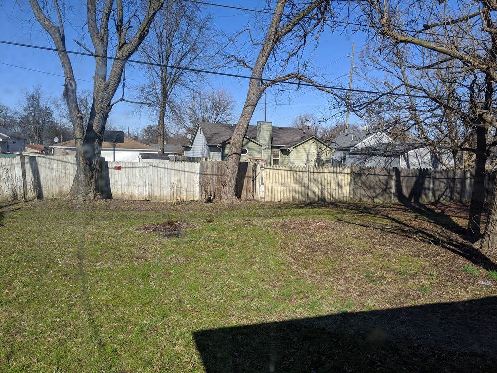 5114 W Regent St - Photo 3 of 15