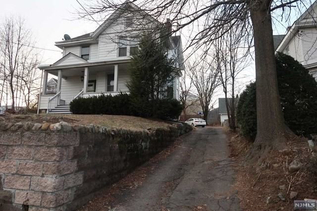 80 Oak Street - Photo 2 of 18