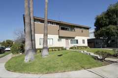 Calhoun Ave. & Burbank Blvd. - Photo 1 of 1