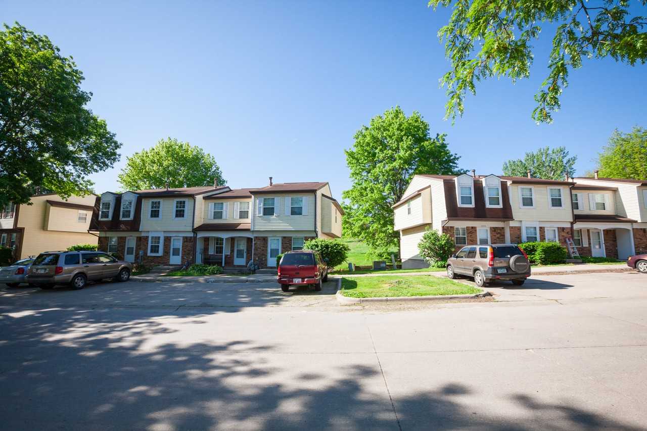 Walden Ridge - Photo 2 of 10