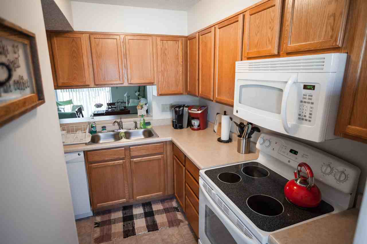 Walden Ridge - Photo 3 of 10