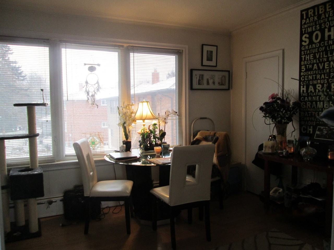 Bemersyde Dr - Photo 3 of 8