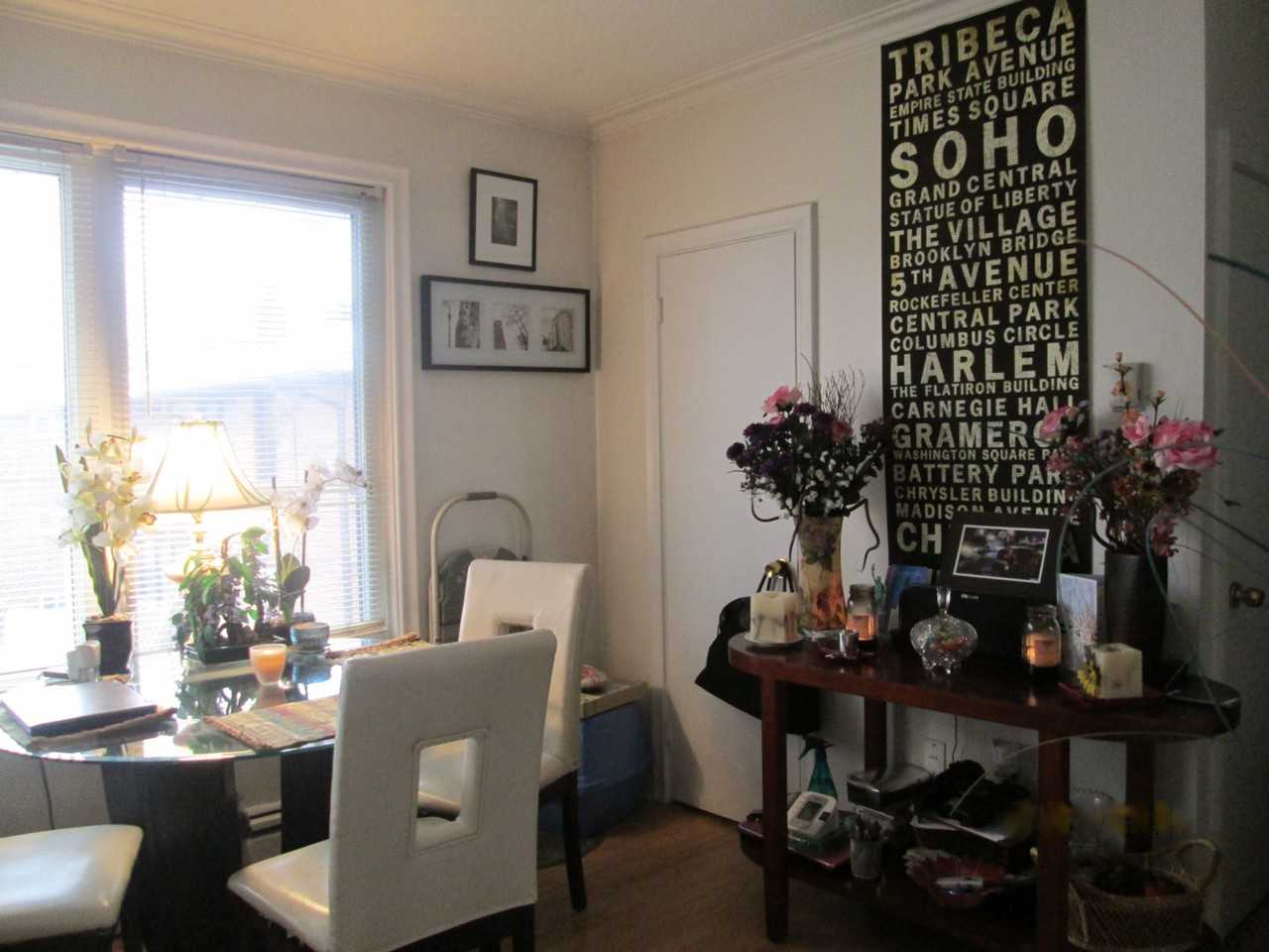 Bemersyde Dr - Photo 2 of 8