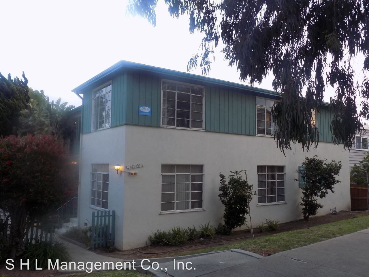 16540 Sunset Blvd. - Photo 2 of 28