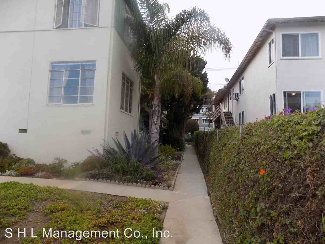 16540 Sunset Blvd. - Photo 3 of 28