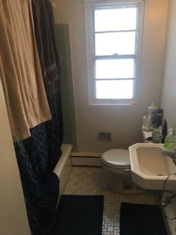 125 Manor Pkwy - Photo 3 of 5