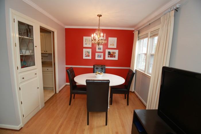 4324 Alicent Road - Photo 2 of 15