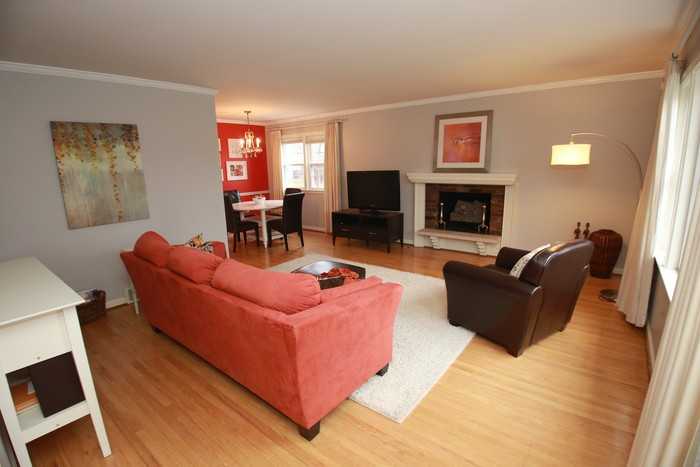 4324 Alicent Road - Photo 3 of 15