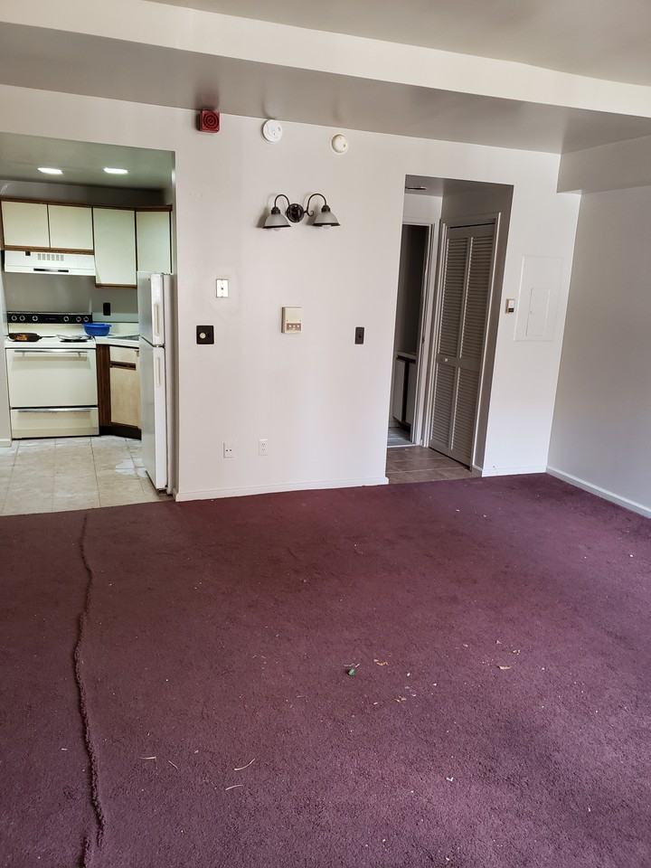 40 Fayette Street #11 - Photo 2 of 6