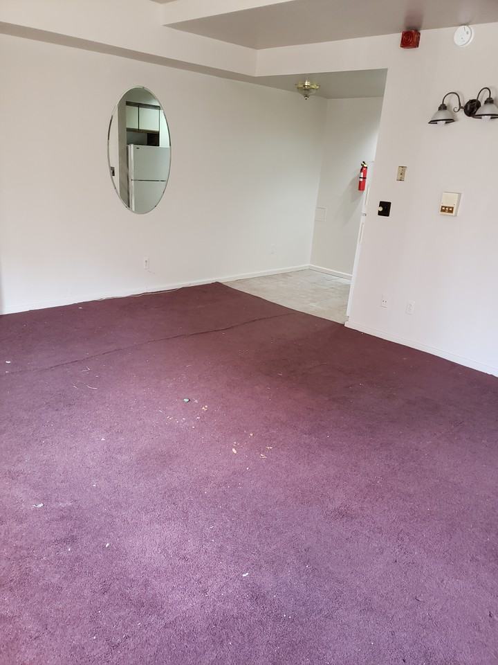 40 Fayette Street #11 - Photo 3 of 6