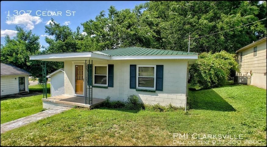 1307 Cedar St - Photo 3 of 17