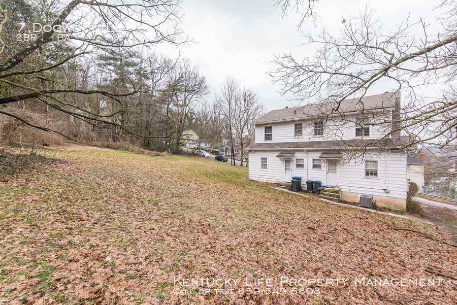 7 Dogwood Ln - Photo 3 of 24