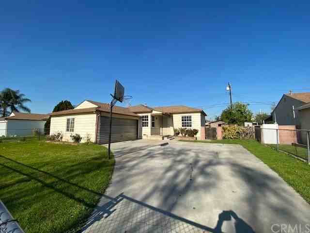 14721 Homeward Street - Photo 2 of 10