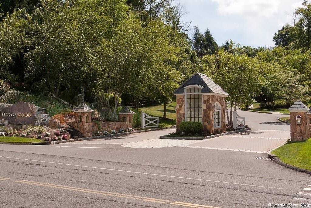 23 Ridgewood Dr - Photo 2 of 22