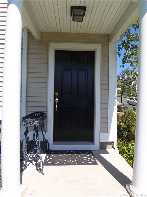 23 Ridgewood Dr - Photo 3 of 22