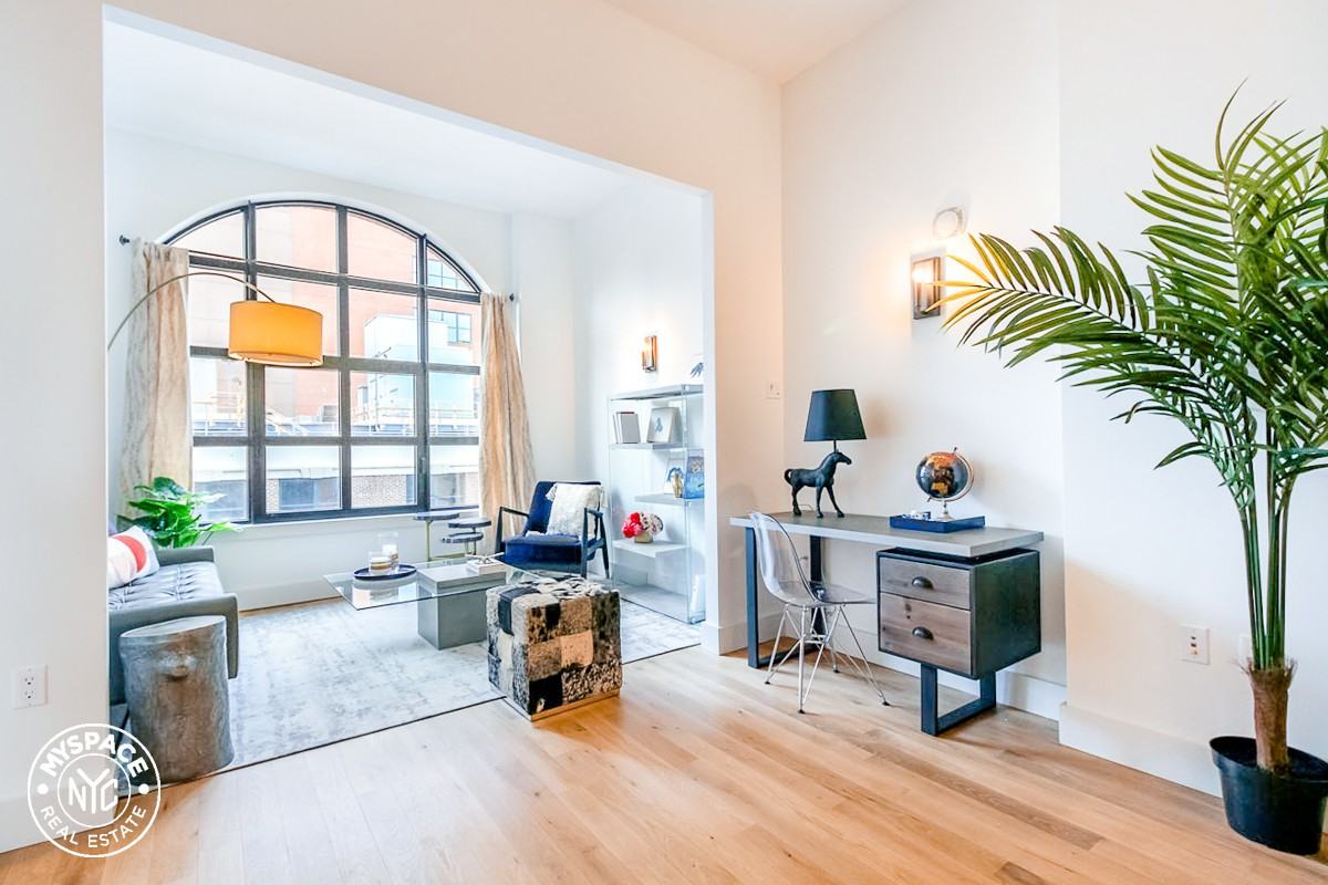 4121 41-21 28th St #1C