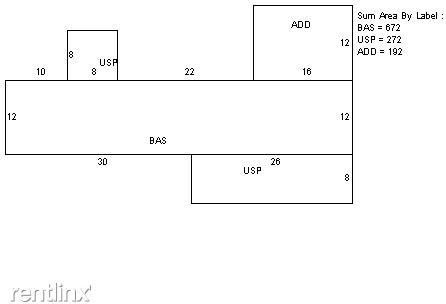 140 Se 923 St - Photo 2 of 12