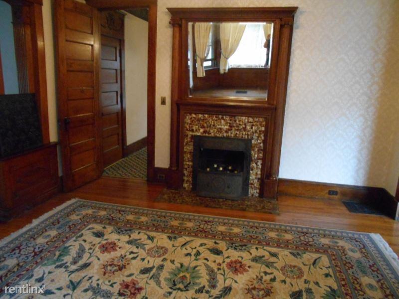 335 Crescent St Ne 1a - Photo 3 of 12