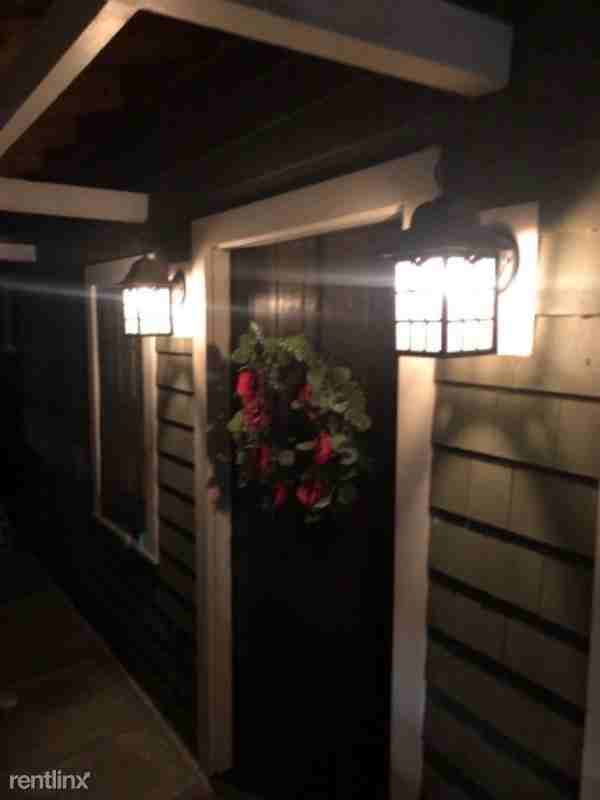 276 Route Us 202 - Photo 2 of 16