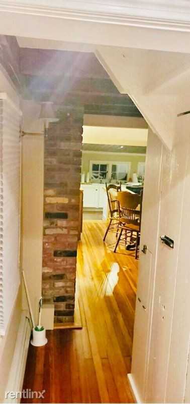 276 Route Us 202 - Photo 3 of 16