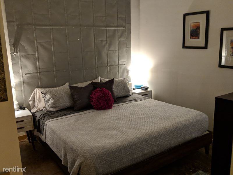 2318 1st Ave N 101 - Photo 2 of 15