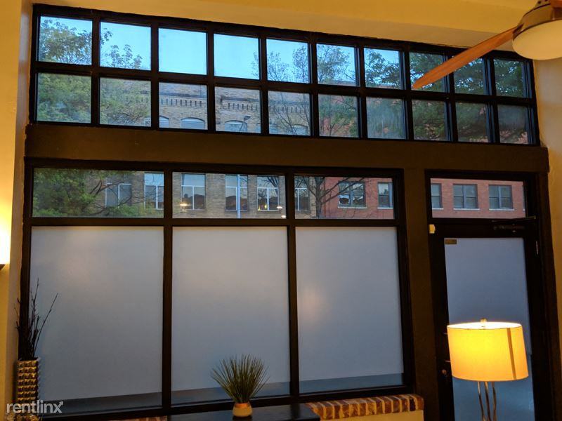 2318 1st Ave N 101 - Photo 3 of 15