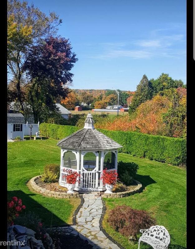 76 Hope Farms Dr - Photo 2 of 5