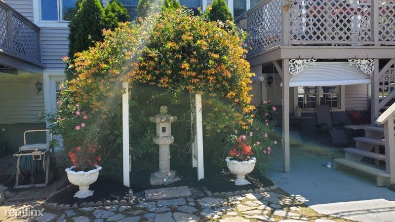 76 Hope Farms Dr - Photo 3 of 5